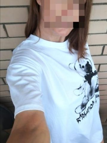 Анкета проститутки Викуля, 42 года